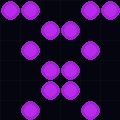 46.34.5.127