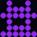 46.34.5.128