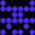 46.34.5.129