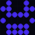 46.34.5.130
