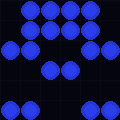 46.34.5.133