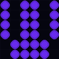 46.34.5.135