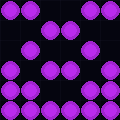 46.34.5.136