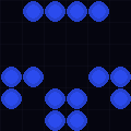 46.34.5.138