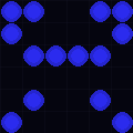 46.34.5.140