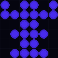 46.34.5.145