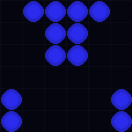 46.34.5.146
