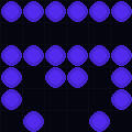 46.34.5.150