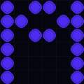 46.34.5.151