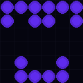 46.34.5.153