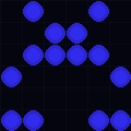 46.34.5.155