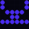 46.34.5.157