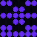 46.34.5.158