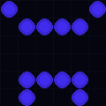 46.34.5.159
