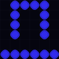 46.34.5.161