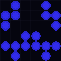 46.34.5.171