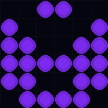 46.34.5.175