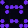 46.34.5.192