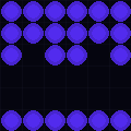 46.34.5.196
