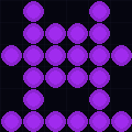 46.34.5.197