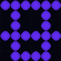 46.34.5.198