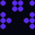 46.34.5.2