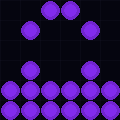 46.34.5.20