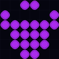46.34.5.200