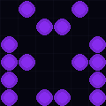 46.34.5.201
