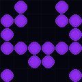 46.34.5.202