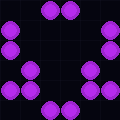 46.34.5.203