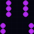 46.34.5.204
