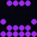 46.34.5.205