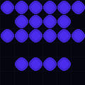 46.34.5.206