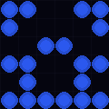 46.34.5.207