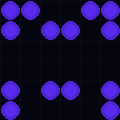 46.34.5.208
