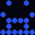 46.34.5.209