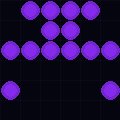 46.34.5.21