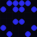 46.34.5.210