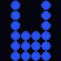 46.34.5.211