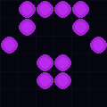 46.34.5.212
