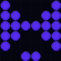 46.34.5.213