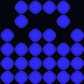 46.34.5.214