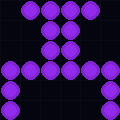 46.34.5.215