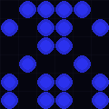 46.34.5.216