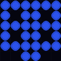 46.34.5.217