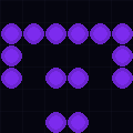 46.34.5.218