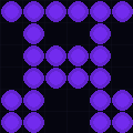 46.34.5.219