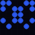 46.34.5.22
