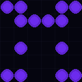 46.34.5.220